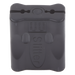 LINKEDPRO BY EPCOM LP-MSS - Desforradora para Fibra Óptica / Tubo Holgado / 4 Posiciones / 1.5-3.3 mm | SIERRA STORE