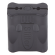 LINKEDPRO BY EPCOM LP-MSS - Desforradora para Fibra Óptica / Tubo Holgado / 4 Posiciones / 1.5-3.3 mm | SIERRA STORE
