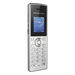 Teléfono IP Portátil / Wi-Fi Dual Band / 2 Líneas SIP / 2 Cuentas SIP / LCD 1.8 pulgadas / Batería 1500 mAh / PTT Configurable | SIERRA STORE