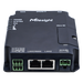 Router Industrial 4G LTE / Wi-Fi 802.11b/g/n / Dual SIM / 2 Puertos Fast Ethernet / RS232+RS485 / -40°C a 70°C | SIERRA STORE