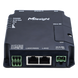 Router Industrial 4G LTE / Wi-Fi 802.11b/g/n / Dual SIM / 2 Puertos Fast Ethernet / RS232+RS485 / -40°C a 70°C | SIERRA STORE