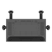 Router 4G LTE / CAT.4 150 Mbps / Wi-Fi 4 N300 / 4 Puertos 10/100 / 4 Antenas Externas / Slot Micro SIM / Cloud | SIERRA STORE