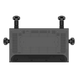 Router 4G LTE / CAT.4 150 Mbps / Wi-Fi 4 N300 / 4 Puertos 10/100 / 4 Antenas Externas / Slot Micro SIM / Cloud | SIERRA STORE