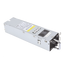 Fuente de Energía Modular / 150W / 80 Plus / Diseño Rack 19" / Protección Sobrecarga y Cortocircuito | SIERRA STORE