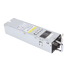 Fuente de Energía Modular / 150W / 80 Plus / Diseño Rack 19" / Protección Sobrecarga y Cortocircuito | SIERRA STORE