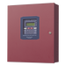 Panel de Control de Alarma Contra Incendios Direccionable / 198 Puntos / 1 Lazo SLC / Comunicador Dual IP/POTS / 4 Circuitos NAC / | SIERRA STORE
