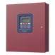 Panel de Control de Alarma Contra Incendios Direccionable / 198 Puntos / 1 Lazo SLC / Comunicador Dual IP/POTS / 4 Circuitos NAC / | SIERRA STORE