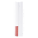 SIRENA INALAMBRICA PARA EXTERIOR LINEA FORCE | SIERRA STORE