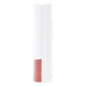 SIRENA INALAMBRICA PARA EXTERIOR LINEA FORCE | SIERRA STORE