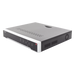 HIKVISION DS-7716NI-K4/16P(D) - NVR 12 Megapixel (4K) / 16 canales IP / 16 Puertos PoE / Soporta Cámaras con AcuSense / 4 Bahías de | SIERRA STORE