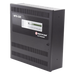 Panel de Detección de Incendio Inteligente Direccionable / 1 Lazo SLC / 318 Dispositivos / Red 200 Nodos / Interfaz Español / NAC 4 | SIERRA STORE