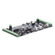 ACCESSPRO APPCBHDM - Tablilla de control para torniquete / RFID / Biométrico / 10,000 transacciones/día / Acero inoxidable | SIERRA STORE