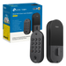 Cerradura Inteligente Wi-Fi / Deadbolt / 6 Métodos Desbloqueo / Huella <0.5s / 100 Huellas + 200 PINs / BHMA Grado 3 / IP54 Exterior / | SIERRA STORE
