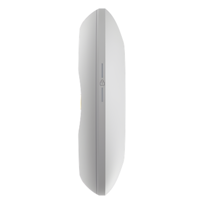 Sensor de Fuga de Agua / Zigbee 3.0 / IP67 / Inalámbrico 2.4 GHz / Notificación Inmediata a App | SIERRA STORE