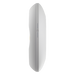 Sensor de Fuga de Agua / Zigbee 3.0 / IP67 / Inalámbrico 2.4 GHz / Notificación Inmediata a App | SIERRA STORE