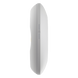 Sensor de Fuga de Agua / Zigbee 3.0 / IP67 / Inalámbrico 2.4 GHz / Notificación Inmediata a App | SIERRA STORE