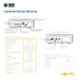 Traductor Universal / Integración RadioRA2 Lutron / Zigbee y Z-Wave / Control por Voz / Actualización OTA | SIERRA STORE