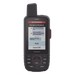 Navegador GPS Outdoor / Pantalla TFT Transflectiva 3" / Resolución 240 x 400 Píxeles / Autonomía 840 Horas / IPX7 / MIL-STD-810 / | SIERRA STORE