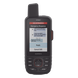 Navegador GPS Outdoor / Pantalla TFT Transflectiva 3" / Resolución 240 x 400 Píxeles / Autonomía 840 Horas / IPX7 / MIL-STD-810 / | SIERRA STORE