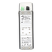 Switch Industrial Administrable Capa 2 / 4 Puertos Gigabit + 2 SFP / 8.93 Mpps / -40°C a 75°C / 12-48 VDC / 1.8 x 6.3 x 5.3 in | SIERRA STORE