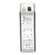 Switch Industrial Administrable Capa 2 / 4 Puertos Gigabit + 2 SFP / 8.93 Mpps / -40°C a 75°C / 12-48 VDC / 1.8 x 6.3 x 5.3 in | SIERRA STORE
