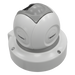 Detector de Escaneo Láser / 20 x 20 m (65.6 x 65.6 ft) / Área 95° / IP PoE / Interior | SIERRA STORE