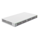 Switch WebSmart / 48 puertos Gigabit / 4 SFP Combo / 96 Gbps / 1U Rack | SIERRA STORE