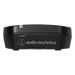 Transmisor de Micrófono de Superficie Inalámbrico / UHF / Rango 100 m (328 ft) / Patrón Polar Seleccionable Omnidireccional y | SIERRA STORE