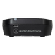 Transmisor de Micrófono de Superficie Inalámbrico / UHF / Rango 100 m (328 ft) / Patrón Polar Seleccionable Omnidireccional y | SIERRA STORE