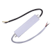 Fuente de Alimentación / 12 VCC / 3 A / IP67 / 100-240 VCA / -30°C a 50°C / 5.0 x 0.8 x 1.2 in | SIERRA STORE