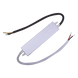 Fuente de Alimentación / 12 VCC / 3 A / IP67 / 100-240 VCA / -30°C a 50°C / 5.0 x 0.8 x 1.2 in | SIERRA STORE
