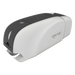 Kit Impresora Tarjetas PVC / Doble Cara / Ethernet / Codificación Inteligente / UV / 23 seg Color / 5 seg Mono | SIERRA STORE