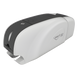 Kit Impresora Tarjetas PVC / Doble Cara / Ethernet / Codificación Inteligente / UV / 23 seg Color / 5 seg Mono | SIERRA STORE