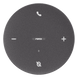 Altavoz de Conferencia IP / Captación 360° / Bluetooth 5.0 / NFC / USB 2.0 / Batería 8 horas / Reducción de Ruido Avanzada | SIERRA STORE