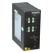 Fuente de Alimentación Riel DIN / Entrada 100-240 VCA / Salida 56 VCD / 240 W / Para Switch S210I-8P4SX | SIERRA STORE