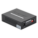 Convertidor de Medios / VDSL2 / RJ-45 / RJ-11 / POTS / 6.6W / Larga Distancia | SIERRA STORE