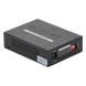 Convertidor de Medios / VDSL2 / RJ-45 / RJ-11 / POTS / 6.6W / Larga Distancia | SIERRA STORE