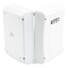 Cuadro de mando / Control de automatización residencial / Alimentación 115V / Comunicación RS-485 / Protección integrada | SIERRA STORE