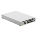 Switch Capa 3 Stackeable / 12 Puertos SFP/SFP+ 10G / 4 Puertos RJ-45 100/1000/10G / 238 Mpps / AlliedWare Plus | SIERRA STORE