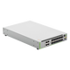 Switch Capa 3 Stackeable / 12 Puertos SFP/SFP+ 10G / 4 Puertos RJ-45 100/1000/10G / 238 Mpps / AlliedWare Plus | SIERRA STORE