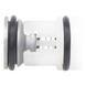 Válvula para Bomba Hidráulica / Zamak / Alta Resistencia / Alta Presión / Compatible FAAC 620 y 640 | SIERRA STORE