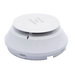 Detector de Humo Direccionable / Tecnología Fotoeléctrica IDP / Sensibilidad Programable / Direccionamiento Decimal / Compatible IFP y | SIERRA STORE