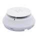 Detector de Humo Direccionable / Tecnología Fotoeléctrica IDP / Sensibilidad Programable / Direccionamiento Decimal / Compatible IFP y | SIERRA STORE