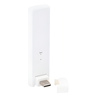 Modulo para Monitoreo por Wifi del Microinversor MI-1500 | SIERRA STORE
