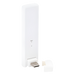 Modulo para Monitoreo por Wifi del Microinversor MI-1500 | SIERRA STORE