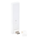 Modulo para Monitoreo por Wifi del Microinversor MI-1500 | SIERRA STORE