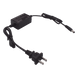 Adaptador de Poder / 5 Vcc / 2 A / Entrada Universal 100-240 Vca / UL / Compacto 62.2 x 39 x 23.4 mm | SIERRA STORE