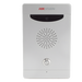 HIKVISION DS-PEA103-CK1-E1 - Estación de Alarma de Pánico con Video / 2 Megapixel / Audio Bidireccional / PoE / IP65 / IK08 / Montaje | SIERRA STORE