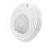 Bocina de Techo para Evacuación por Voz / Doble Voltaje 25/70.7 V / Potencia Seleccionable 1/4 a 2 W / Rango 400 a 4,000 Hz / Sin | SIERRA STORE