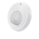Bocina de Techo para Evacuación por Voz / Doble Voltaje 25/70.7 V / Potencia Seleccionable 1/4 a 2 W / Rango 400 a 4,000 Hz / Sin | SIERRA STORE